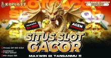 Tampilan ringkas permainan mobile untuk melihat aktivitas akun