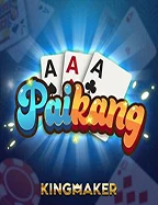 Ilustrasi kartu permainan pada layar mobile BW888